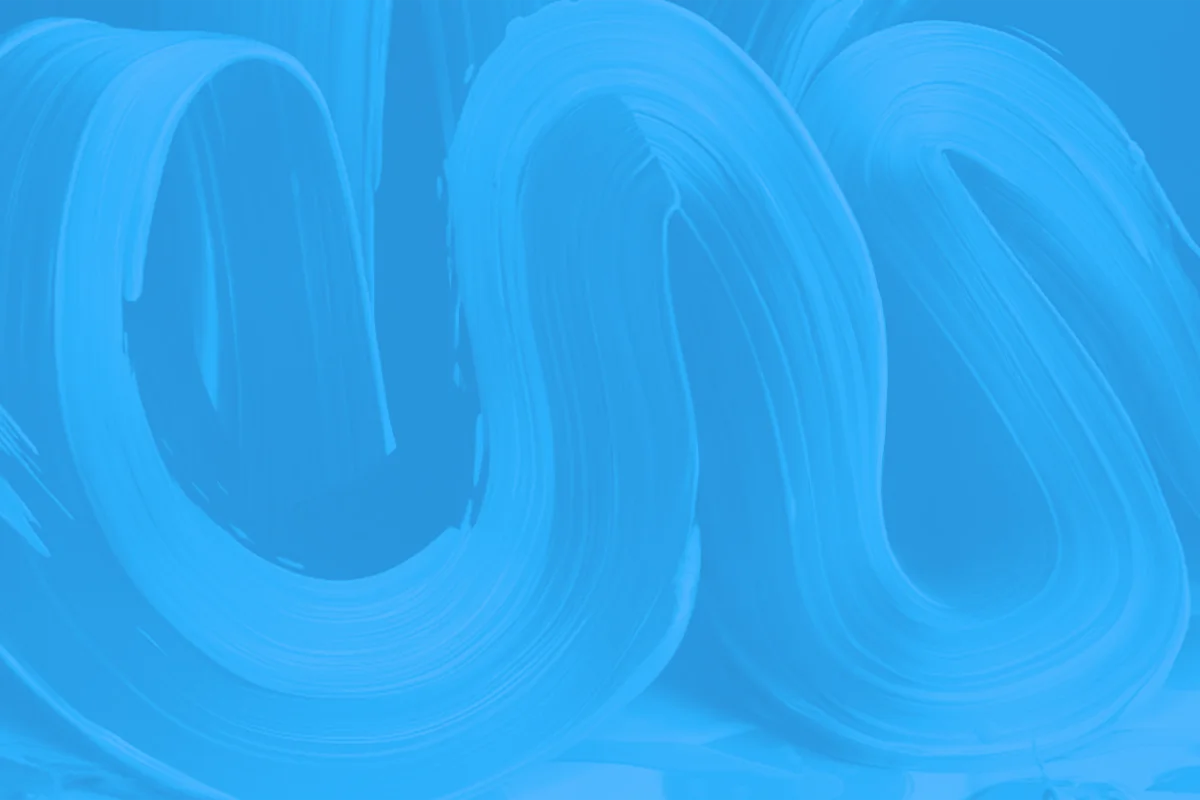 Bannière de la page Adobe du site web d'Infoeasy.