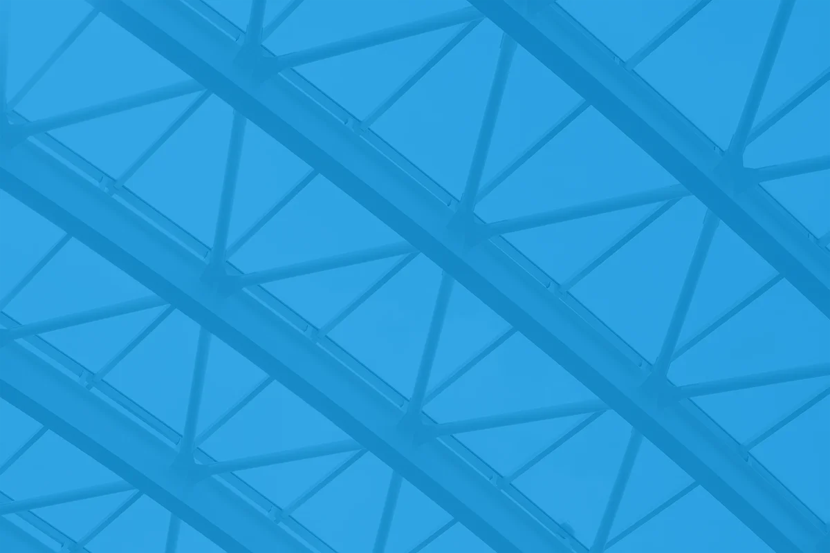 Bannière de la page CAO/DAO du site web d'Infoeasy.