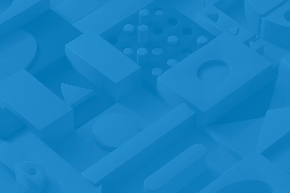 Bannière de la page fonctionnement du site web d'Infoeasy.