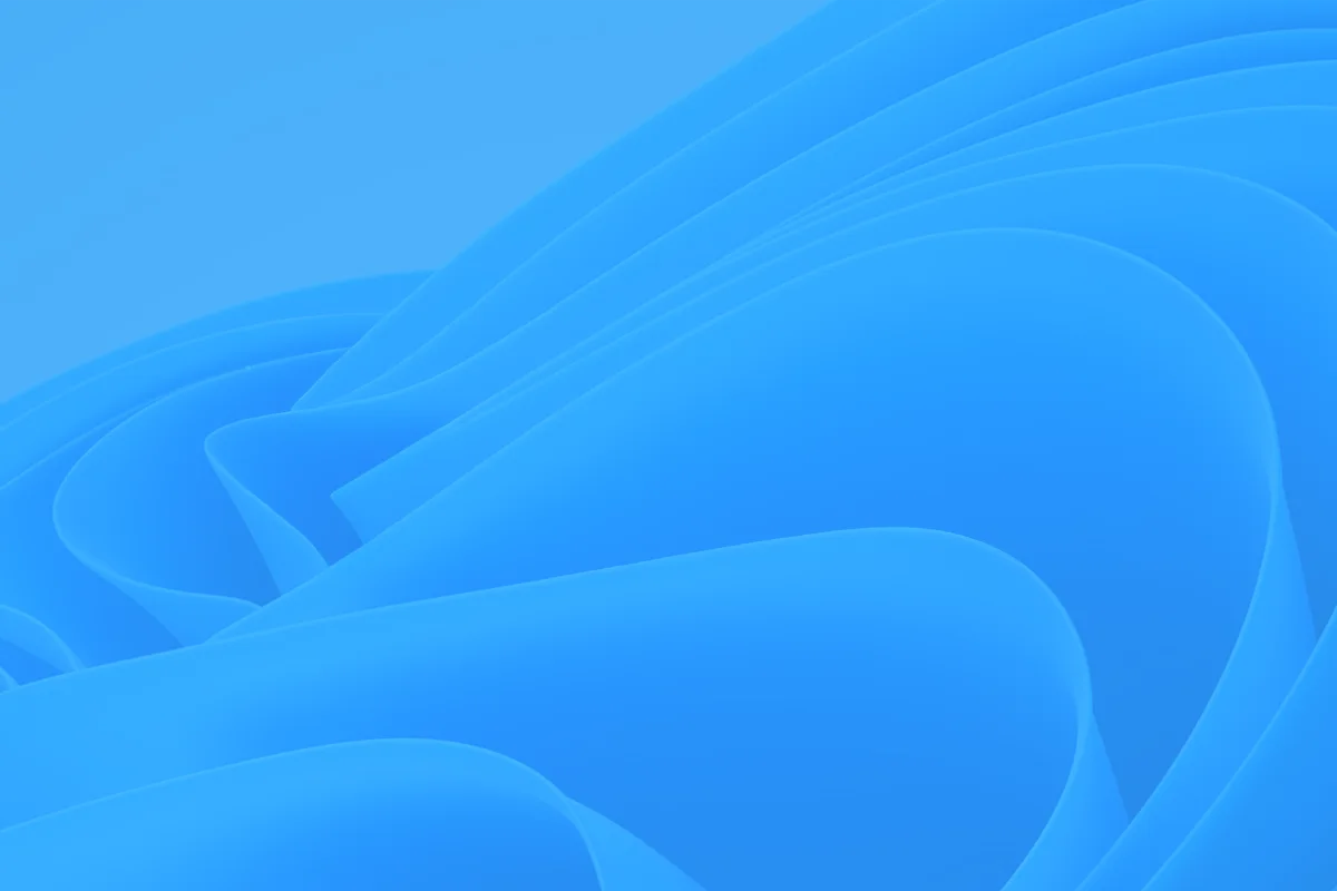 Bannière de la page bureautique du site web d'Infoeasy.