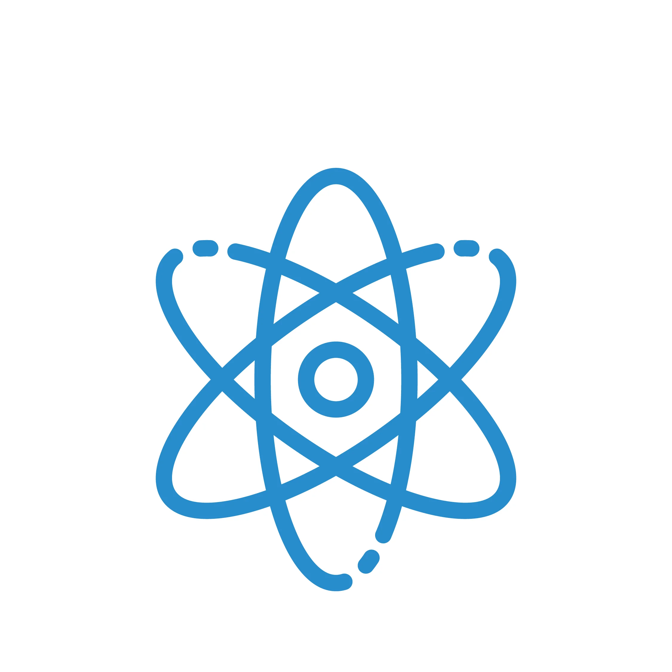 Des compétences concrètes et actuelles lors d'un cours informatique chez Infoeasy.
