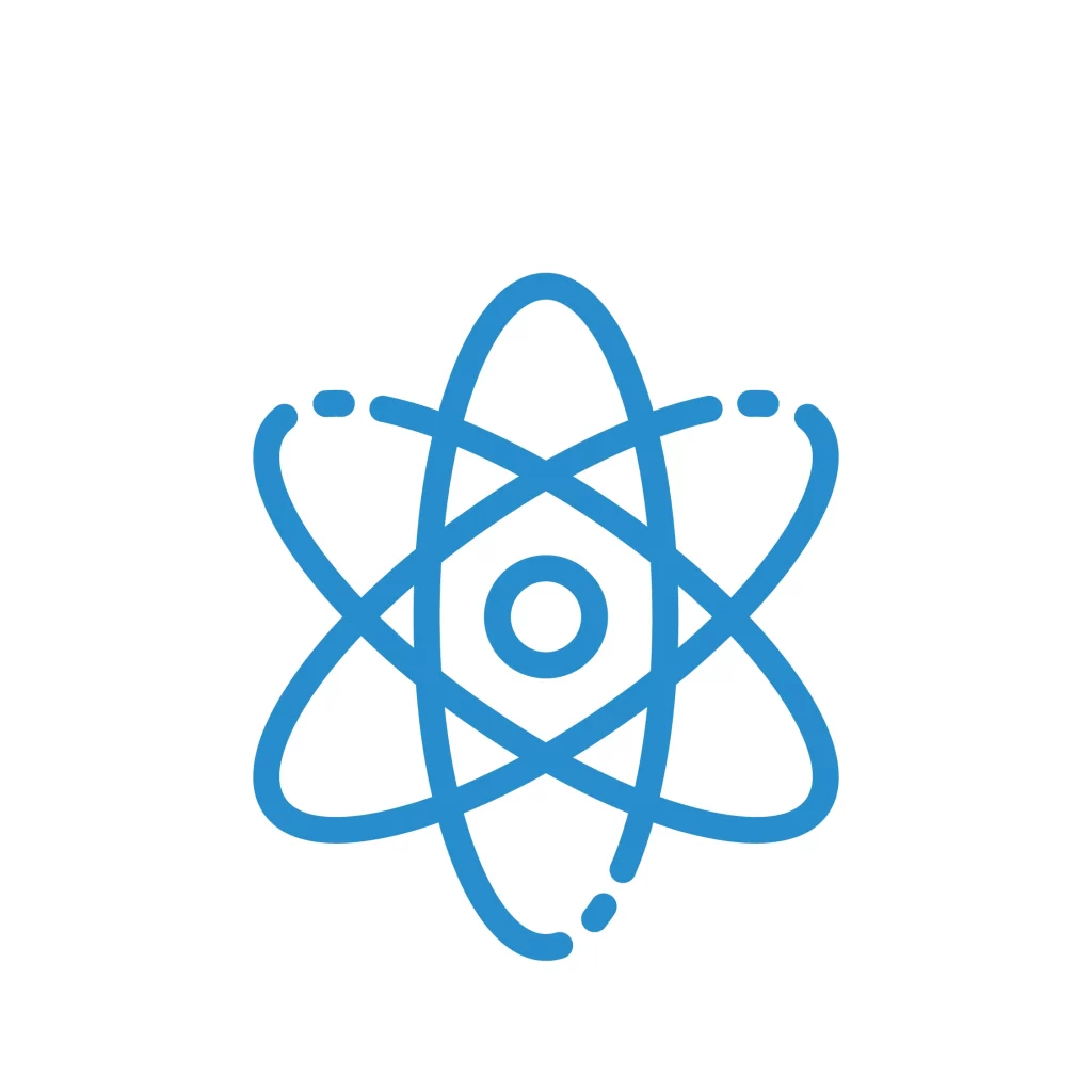 Des compétences concrètes et actuelles lors d’un cours informatique chez Infoeasy.