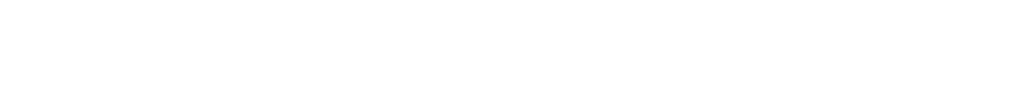 Logo Infoeasy en blanc.